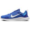 Flex Experience Run 12 Comet Blue Men Sneakers Lapis White DV0740-403