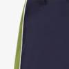 [fila Kids] Incisional Woven Jogger Pants  Fk2wpg3202x Did  q0zFk2wpg3202xDid