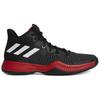 Adidas Mad Bounce Black CQ0490