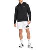 Nike Club Men's Pullover Fleece Hoodie FN3859-010