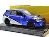 Игрушки Джада 1:Масштаб 24 «Форсаж» Subaru Impreza WRX STI Брайана [Параллельный импорт]