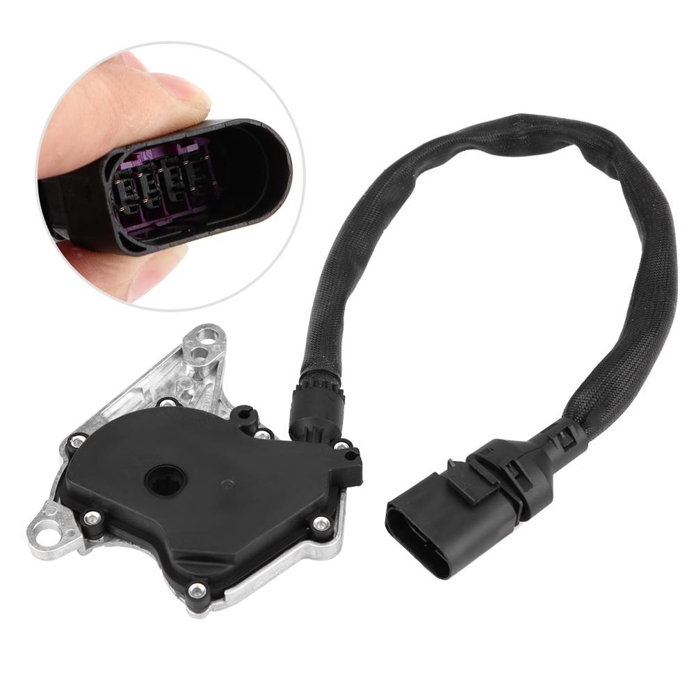01V919821B Car Automatic Neutral for S4 00-06