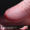 361° Feiran 5 Future Men's Carbon Plate Marathon Racing Running Shoes