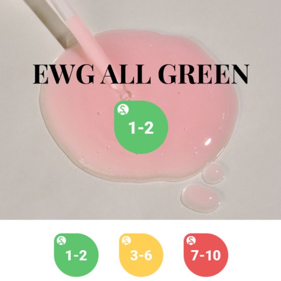 Eunyul Eunyul Lab Acne Solution Calamine Ampoule 50 мл (3 варианта)