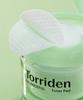 Тонер-пад Torriden Balanceful Cica, 60 листов