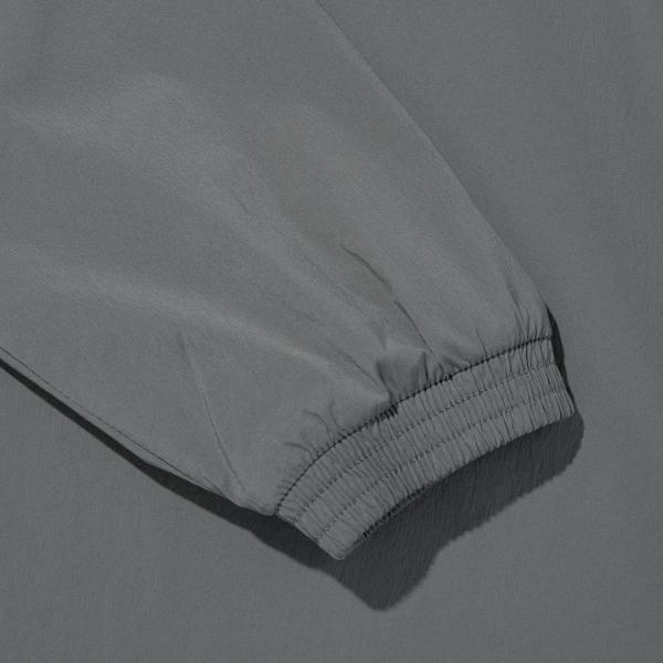 Fila Lightweight Stretch Sweatshirt
