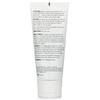IMAGE Clear Cell Clarifying Salicylic Acid Mask