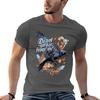 Do Not Go Far From Me Vaxildan Raven t TShirt Unisex t shirt summer t shirts for Unisex slim fit Unisex t shirt graphic Tshirt