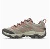 Merrell Moab 3 Goretex ботинки трекинговые