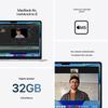Apple MacBook Air 13 дюймов M5 (2026) (Китайская версия)