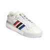 adidas Rivalry Rm 'Белый Синий Красный Черный' FX7862