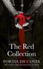 Книга The Red Collection