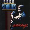 CD EARL KLUGH - Life Stories WPCR495 Japan Jazz Used