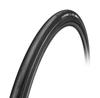 Дорожная шина Tufo Comtura Prima 700C x 28 Tubeless