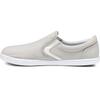 Слипоны Xero Shoes EU Dillon Canvas