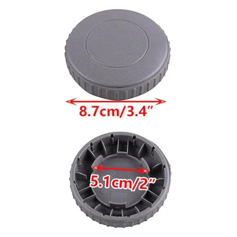 Seat Knob Adjustment Handle Front Recliner For VW Beetle Bora Caddy EOS Golf 4 MK4 MK5 Jetta Passat B5 Polo 1J0881671