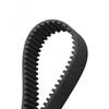 1pcs AC-0815 Air Compressor Belt For Craftsman Replacement For CAC-1311 CAC-1342 Outdoor=Power Tools Equipment