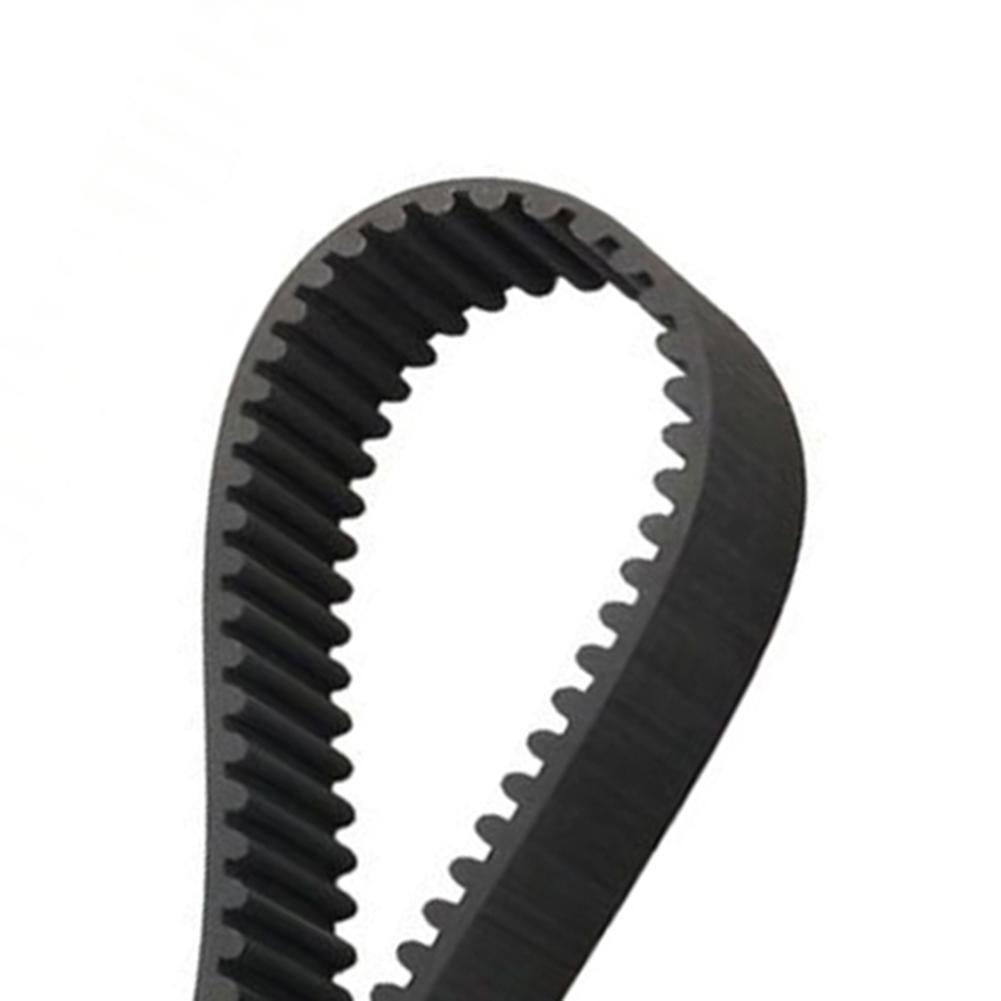 1pcs AC-0815 Air Compressor Belt For Craftsman Replacement For CAC-1311 CAC-1342 Outdoor=Power Tools Equipment