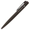 ITOYA110 Erasable Ballpoint Pen (Black)