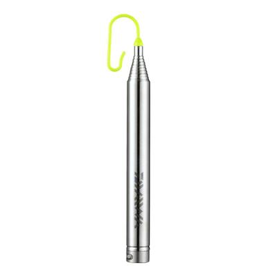 Daiwa Ayu Negakari Remover II Желтый (ДАЙВА) АН-1060Ф
