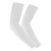 MEET SUNNY Women's Sun Protection Cooling Sleeves
