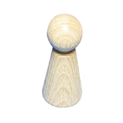 Игровая зона – Настольные игры