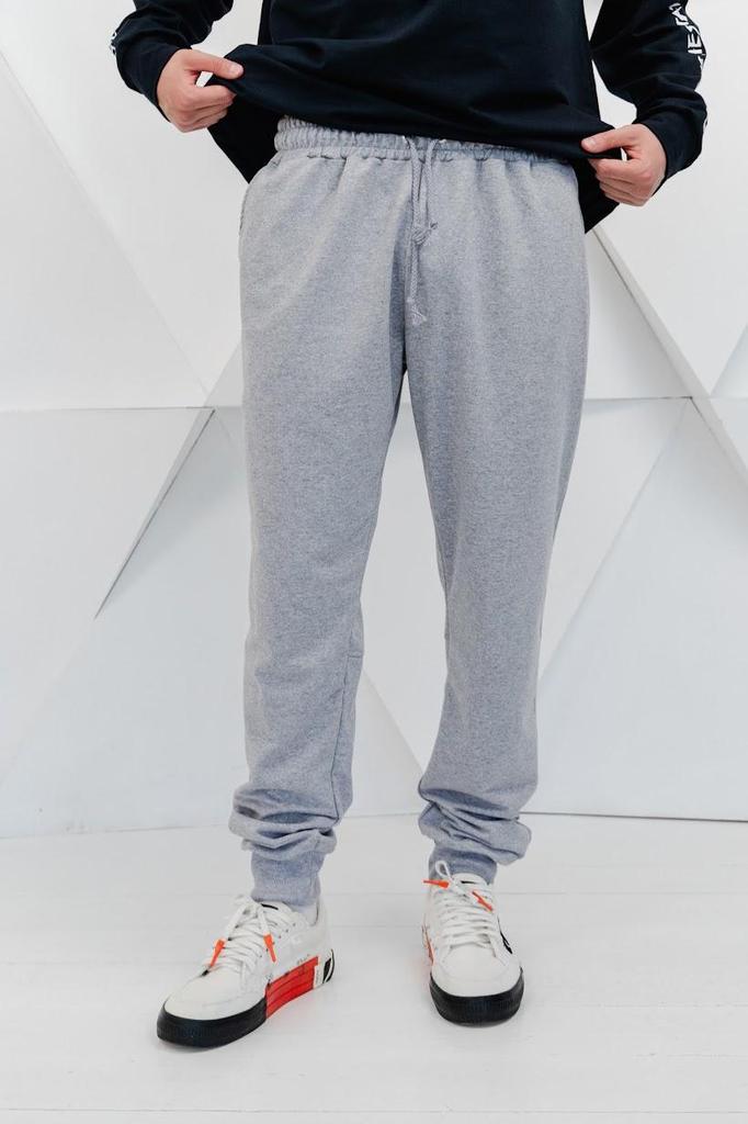 Active Pants (men’s) Any Season 3359-057 HC