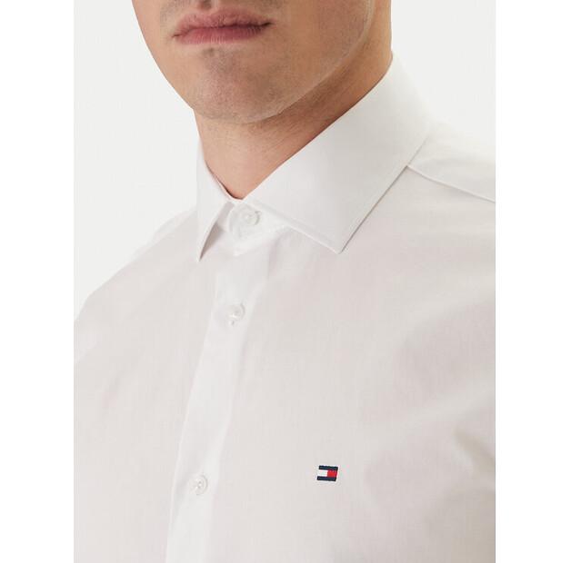 Рубашка Tommy Hilfiger MW0MW38347