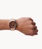 Zegarek Męski Emporio Armani Ar11339 - Mario (Zi018B)