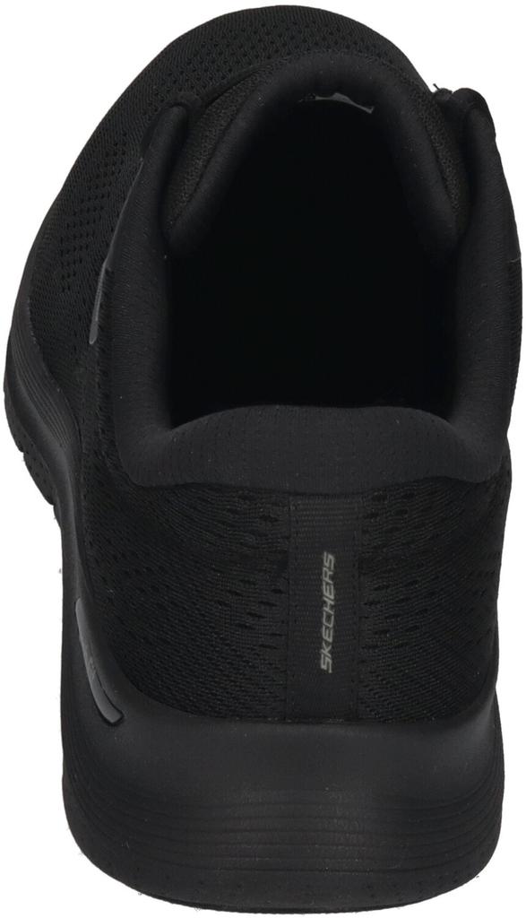 Кроссовки Skechers Arch Fit 2.0 (232700) black