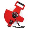 EVERNEW Speed Toughmic Дорожка и Мяч и Школьный Красный Катушка, Поле, Игры, Легкая атлетика, 100м, EKA068,