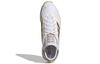 adidas Originals Trx Винтажный Кремово-Белый HP9062