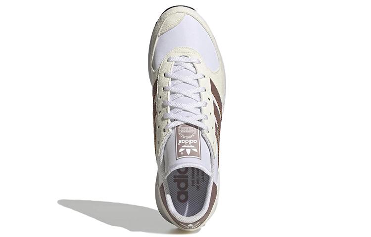 adidas Originals Trx Винтажный Кремово-Белый HP9062
