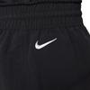 Nike ACG Death Bloom Модные Удобные Повседневные Шорты Женские шорты Черный HV6388010