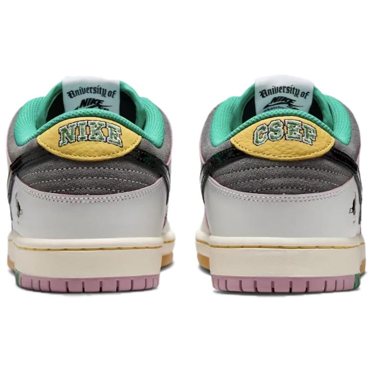Nike Sb Dunk Low Csef HJ4132-100
