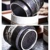 for Tea,Coffee Crude Pottery Japanese Style Ceramic Drinkware Milk Cup Tea Cup Ceramic Mugs