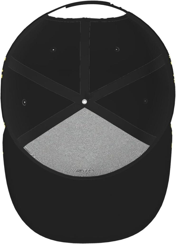 Кепки с надписью King Matching для пар, регулируемая бейсболка, snapback на День святого Валентина, бейсбольные кепки для женщин и мужчин