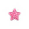Zibitz Squishy Glitter Star