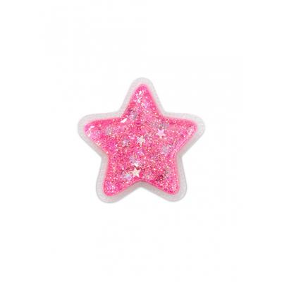 Зибитц Мягкая блестящая звезда