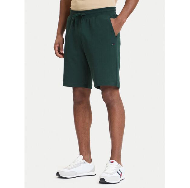 Шорты Tommy Hilfiger Essential Terry