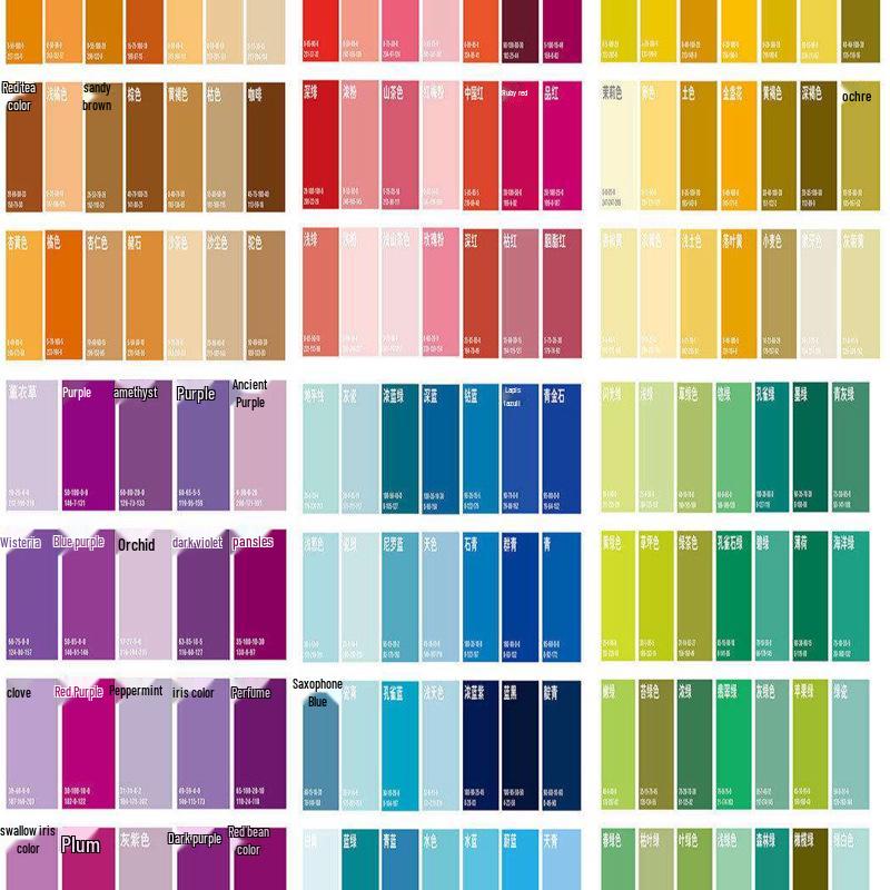 Интерактивный полый мяч из ТПР для собак - Устойчивый к укусам и безопасный для зубов