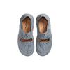 Nike Ispa Универсальный Серый DM0886-001