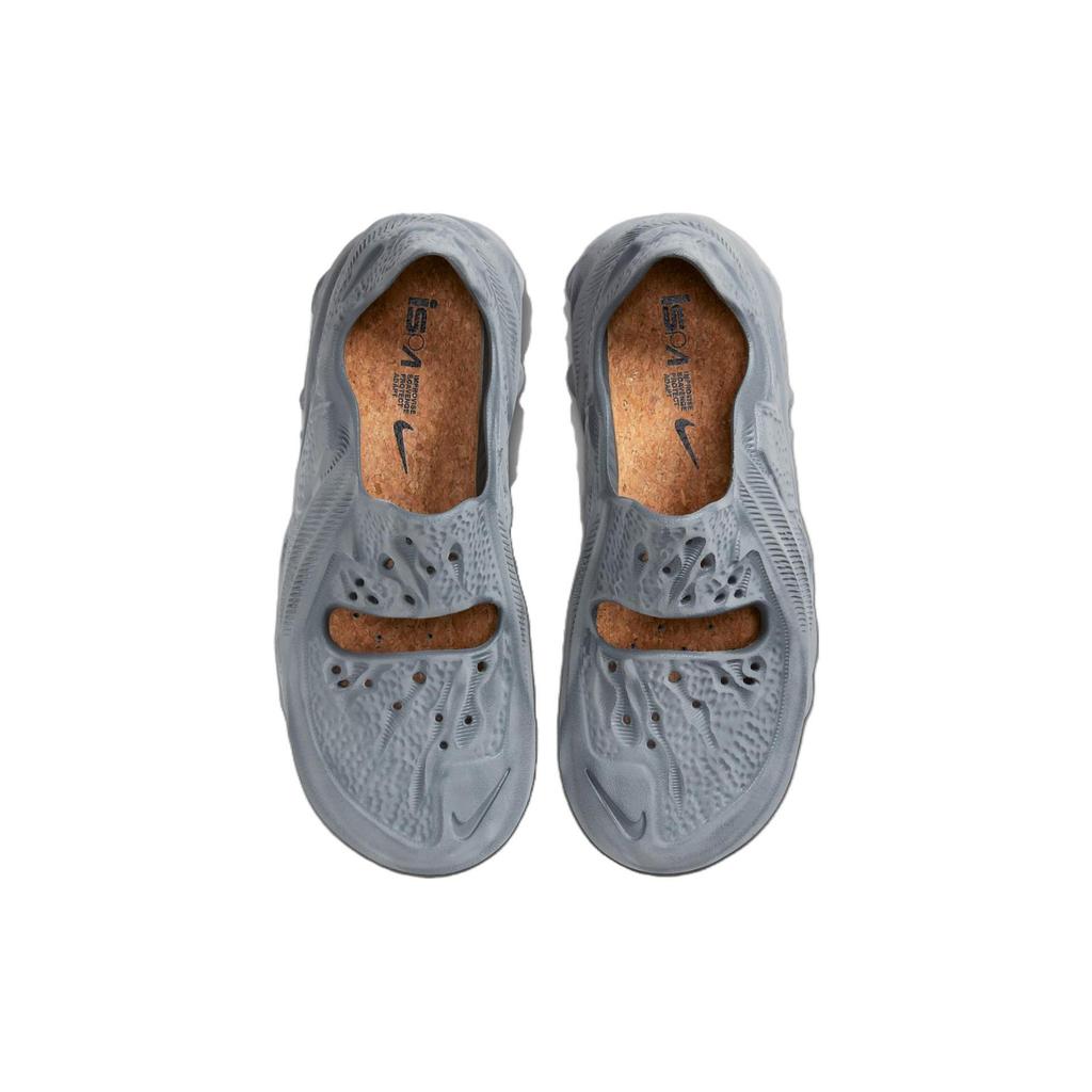 Nike Ispa Универсальный Серый DM0886-001