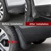 For Toyota Camry Car Accessories Front And Rear Mudguards Guards Protector Fender Mud Wing 2018      2024