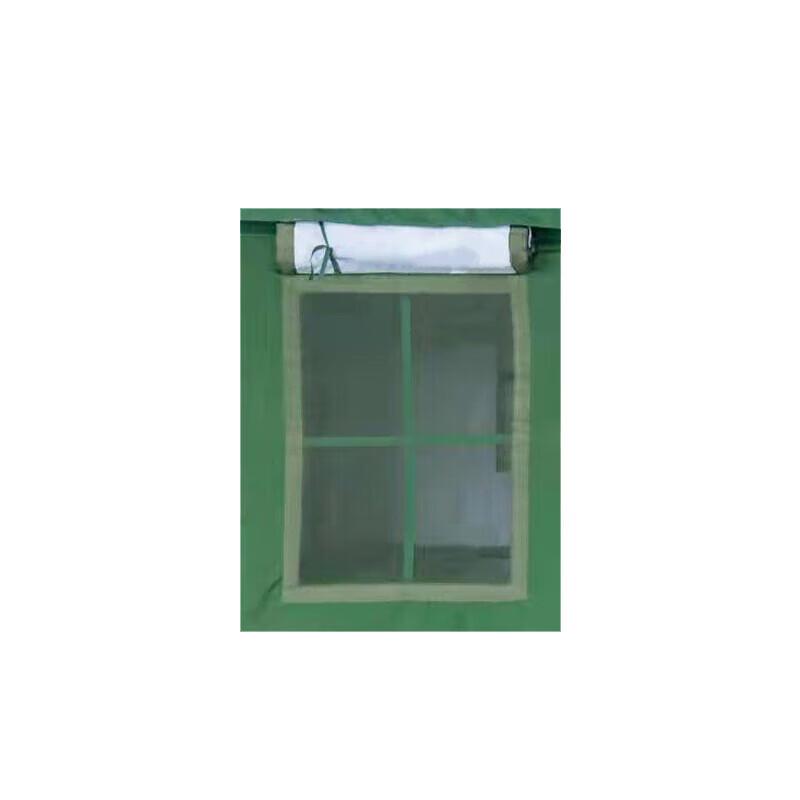 Аксессуары для палаток Mudze 84A
