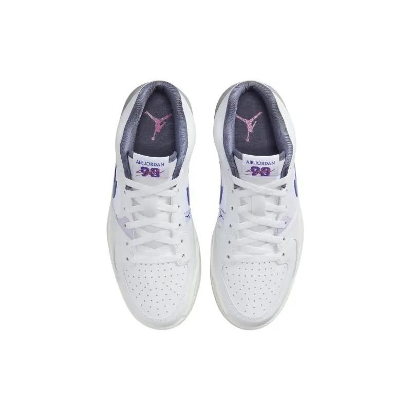 Air Jordan Stadium 90 White Daybreak HF5760-151