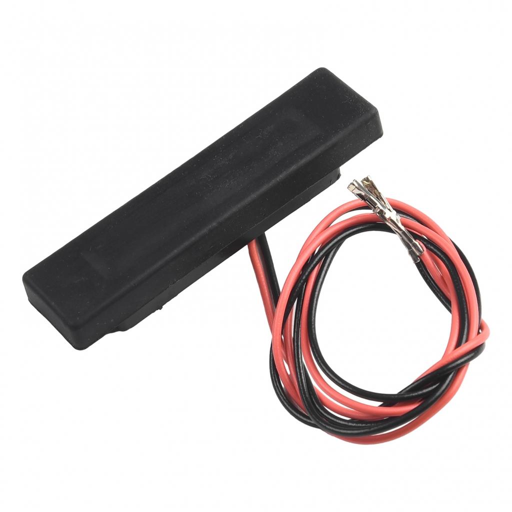 Замена кнопки открытия замка заднего багажника 81260-A4000