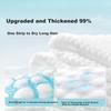 Buddygo Disposable Bath Towel Travel Individually Packaged Thickened Large Hotel Portable Essential