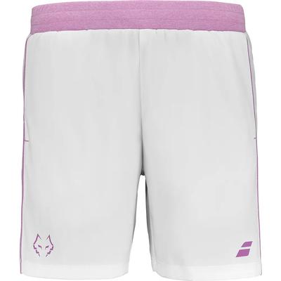 Babolat Шорты Juan lebron