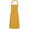 Premier Colors Bib Apron / Workwear